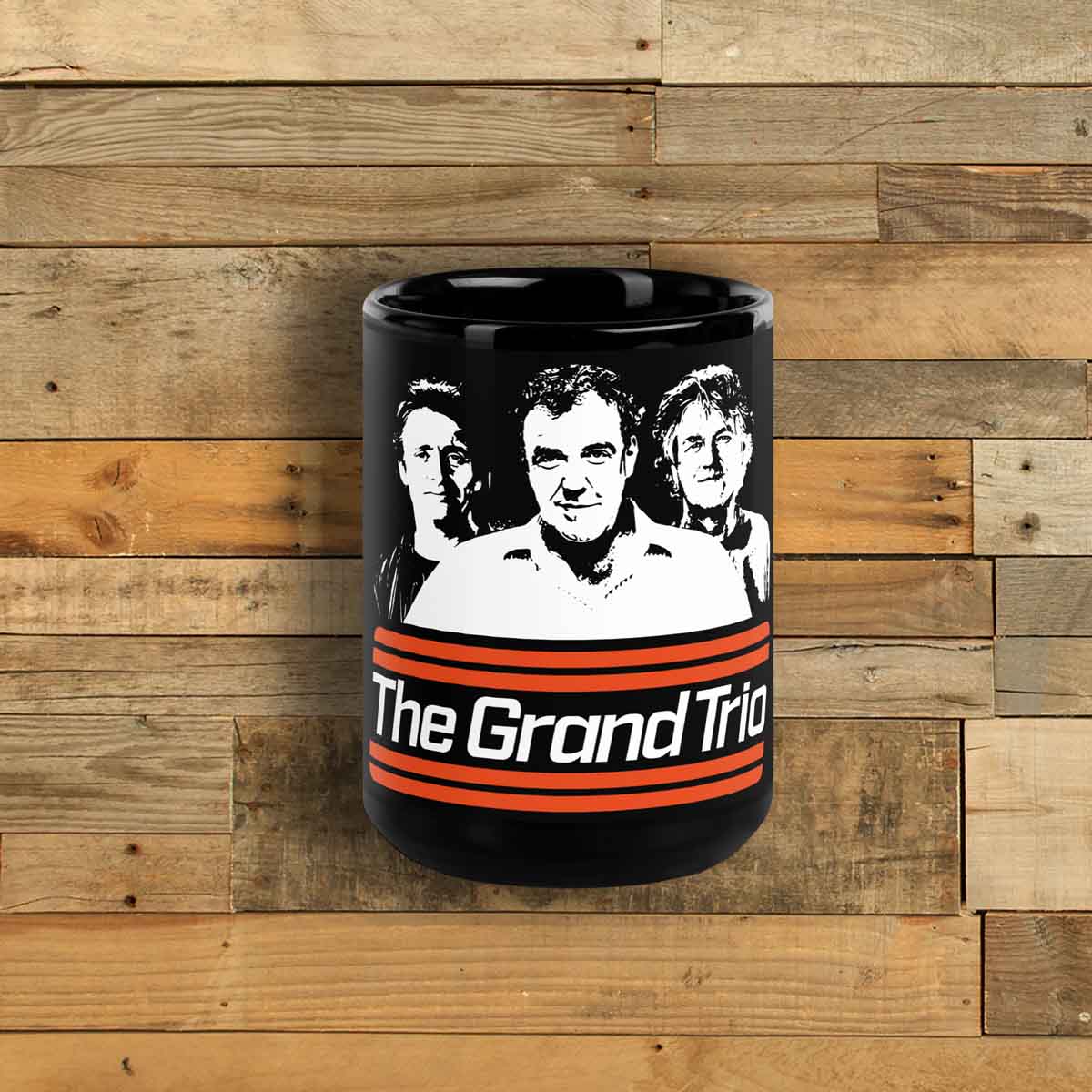 Unique collectables. Mugs, bags, cellphone cases and many more.