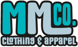 MM Clothing Co.